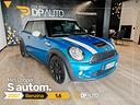 mini-3-porte-cooper-s-chili-1-6-175cv