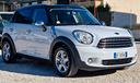 mini-countryman-1-6d-neopatentati