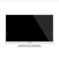 Televisore 24” 60 cm
