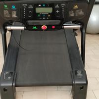 Attrezzature completa per Home Gym 