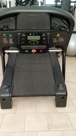 Attrezzature completa per Home Gym 