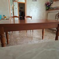 Tavolo