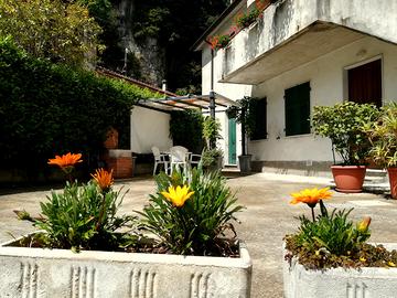 A pochi km dal mare - Casa Alma