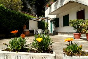 A pochi km dal mare - Casa Alma