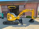 miniescavatore-komatsu-pc30-mr-2