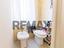 Immagine 8