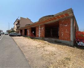 Terreno Edificabile a Olbia