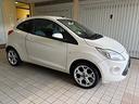 ford-ka-1-2-8v-69cv-titanium