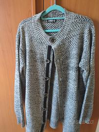 maglione 