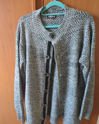 maglione 