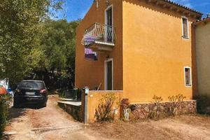 Immobile in asta di 115 m² con 3 locali a Loiri Po