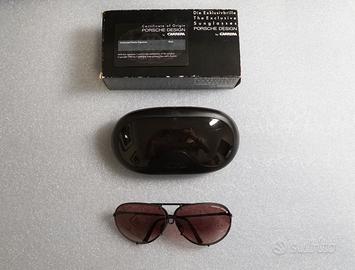 Porsche Carrera sunglasses mod 5623