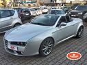 alfa-romeo-spider-2-2-jts