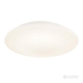 Lampada Redo Group Antiba