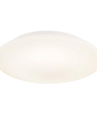 Lampada Redo Group Antiba