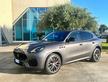 Maserati Grecale Modena 330cv possibilità noleggio