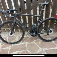 Specialized S-works SL6 Disc 56