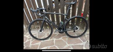 Specialized S-works SL6 Disc 56