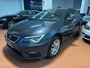 seat-leon-1-6-tdi-115-cv-dsg-5p-ufficiale-volkswa