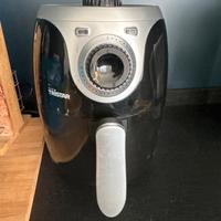 Friggitrice ad aria Tristar 2 litri 1000w