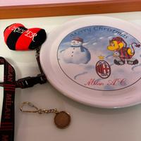 Gadget Milan