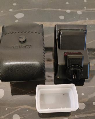 flash canon 300ez