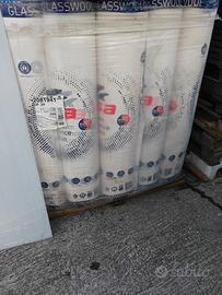 bancali isolante lana di roccia 2 al prezzo di 1