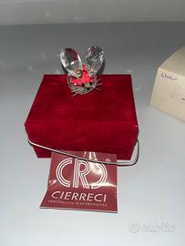 Swarovski Topo CRC mm. 30