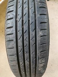 4 gomme necen di state