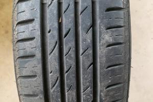 4 gomme necen di state