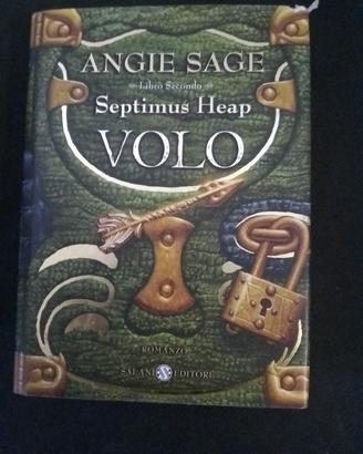libro per ragazzi 