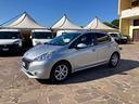 peugeot-208-1-2-vti-82-cv-5-porte-km-79000-neopate