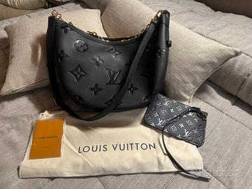 Borsa Louis Vuitton nuova