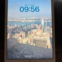Ipad 7 generazione