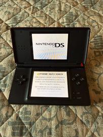 NINTENDO DS LITE