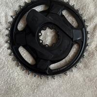 SRAM MISURATORE DI POTENZA QUARQ AXS