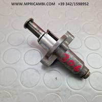 TENDICATENA TENSIONATORE YAMAHA WRF 400 1999 2000