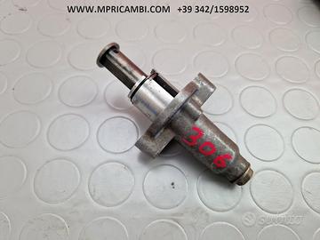 TENDICATENA TENSIONATORE YAMAHA WRF 400 1999 2000