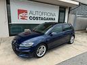 volkswagen-golf-gtd-2-0-tdi-dsg-5p-bluemotion-tec