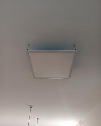 Lampada Panel Led