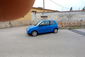 tenuta in buonissime condizioni ok neopatentati 