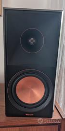 Klipsch Diffusori RP-600M II Reference Premiere