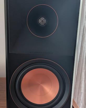 Klipsch Diffusori RP-600M II Reference Premiere
