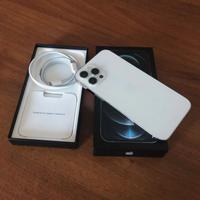 iPhone 12 Pro Max 128gb