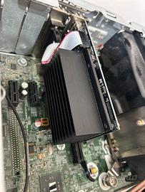 Scheda video Nvidia GT 710