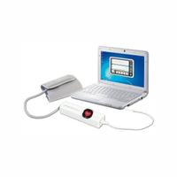 Misura Pressione da Braccio con Ingresso USB Konig