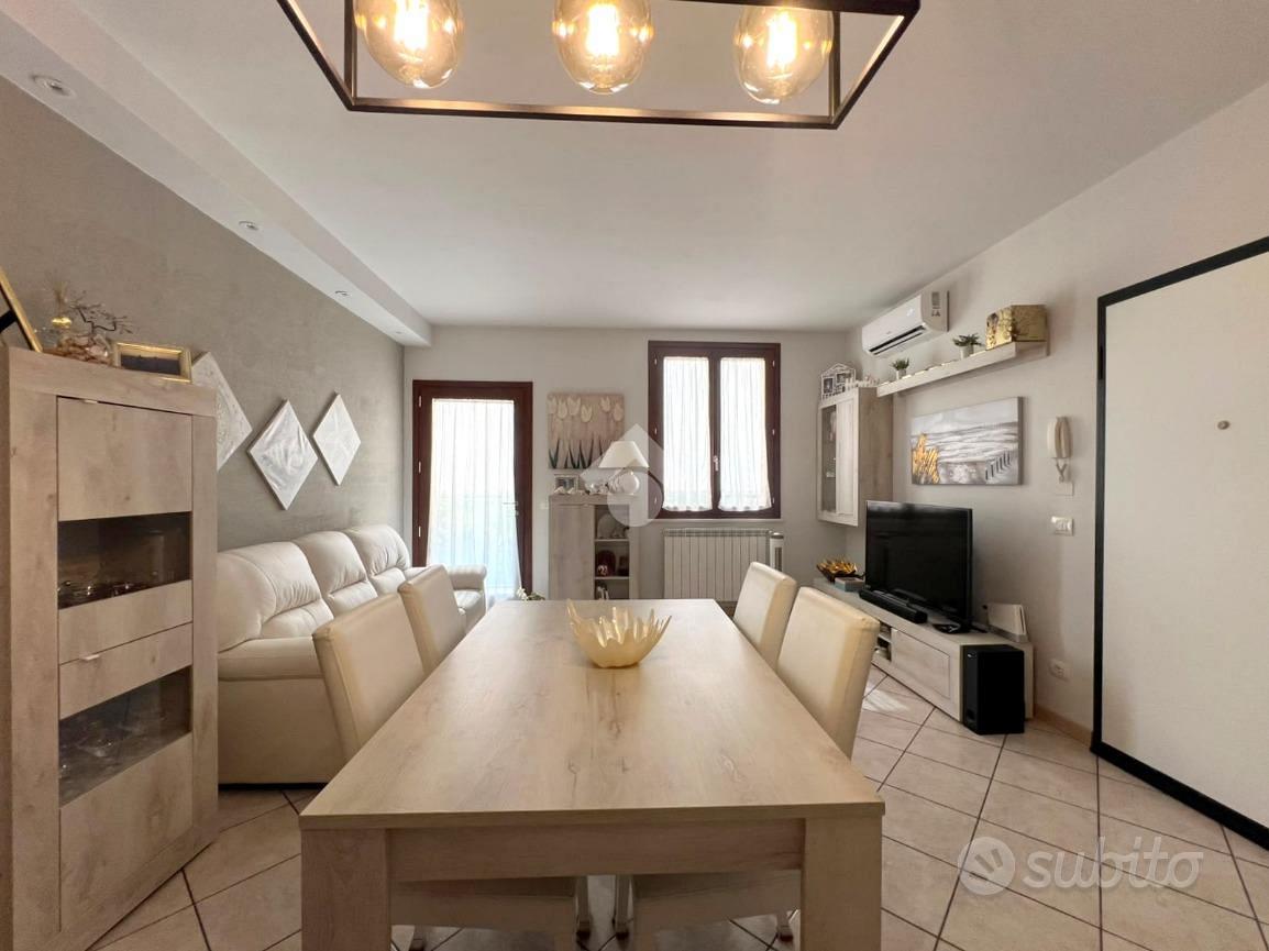 Apartment in Asola - Vista 5