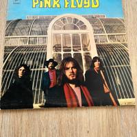 Vinile Pink Floid