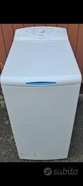 Lavatrice WHIRPOOL 6KG 1000GIRI A++ Trasporto 
