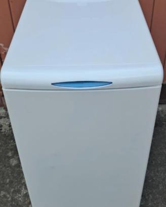 Lavatrice WHIRPOOL 6KG 1000GIRI A++ Trasporto 